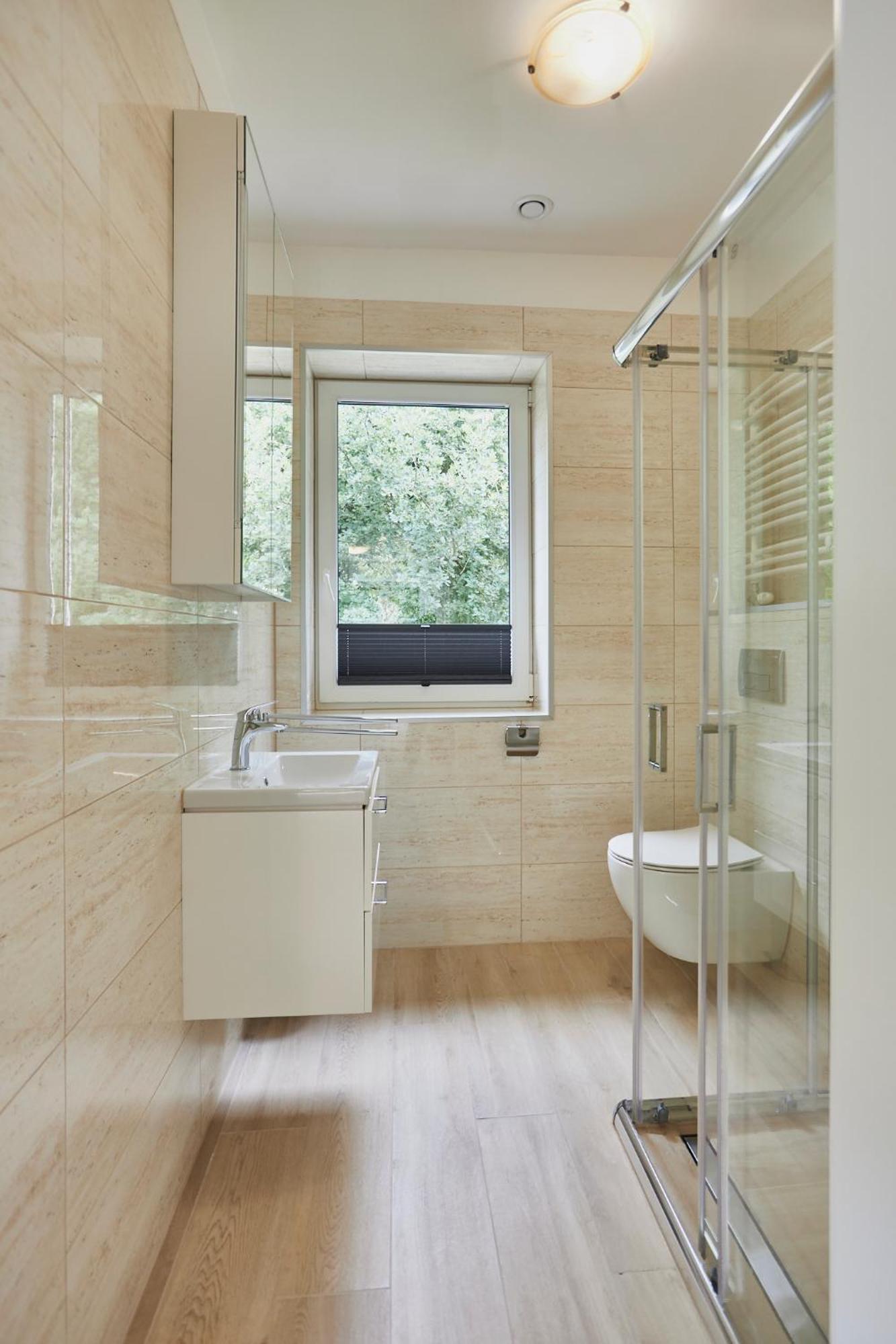 Apartamenty Swinoujscie - Sienkiewicza 23 Dış mekan fotoğraf